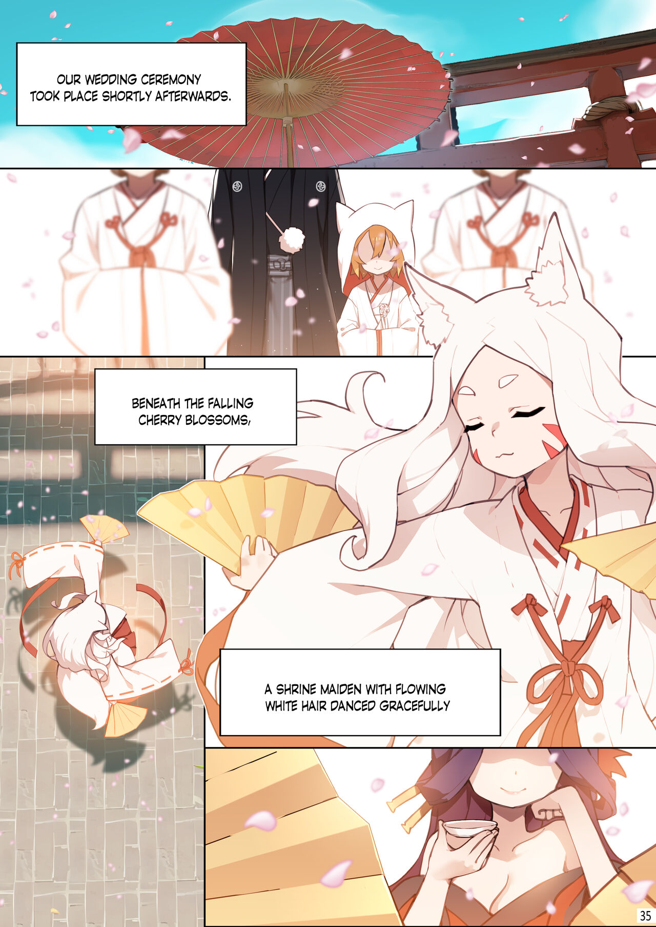 [BLVEF09] 800 Years Promise (Sewayaki Kitsune no Senko-san) [English]_35.jpg